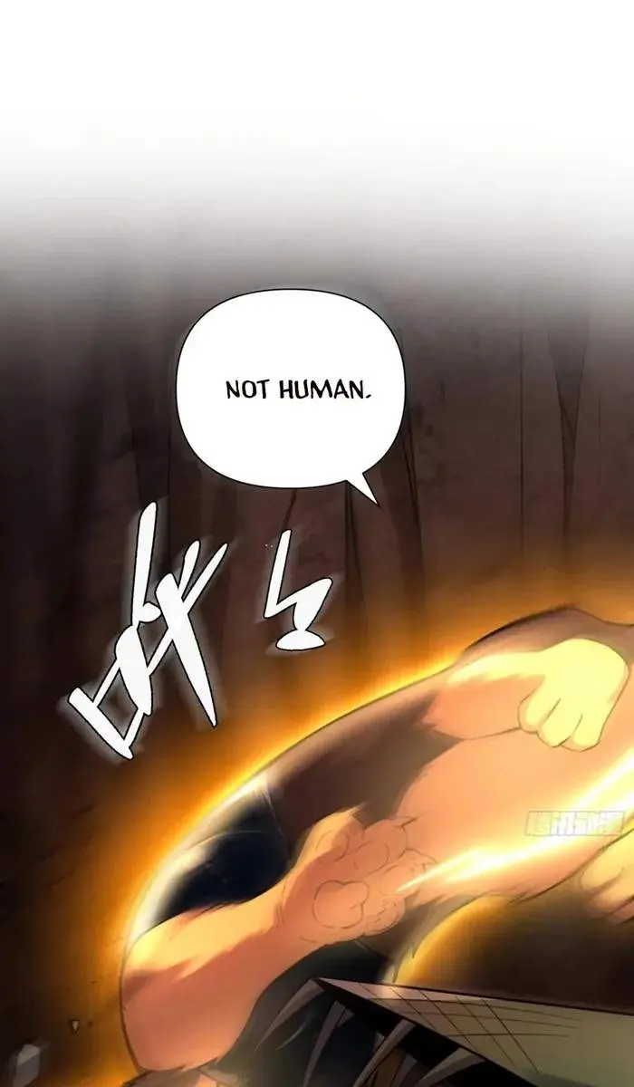 I'm Actually a Cultivation Bigshot Chapter 479 Page 62