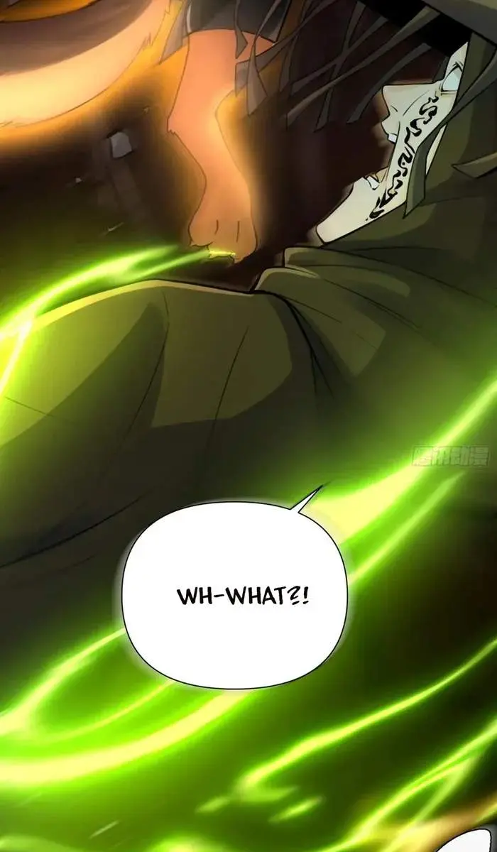 I'm Actually a Cultivation Bigshot Chapter 479 Page 63