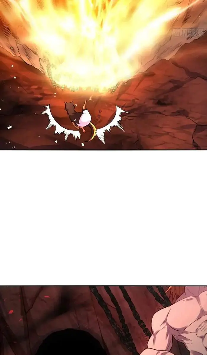 I'm Actually a Cultivation Bigshot Chapter 479 Page 65