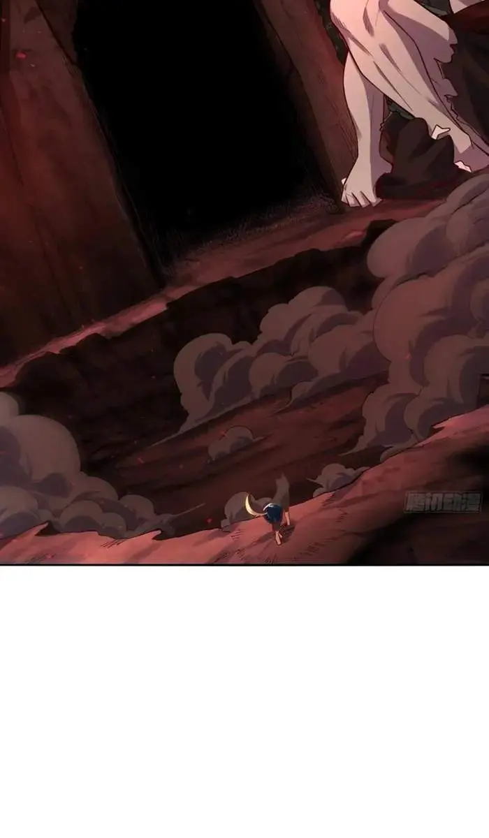 I'm Actually a Cultivation Bigshot Chapter 479 Page 66