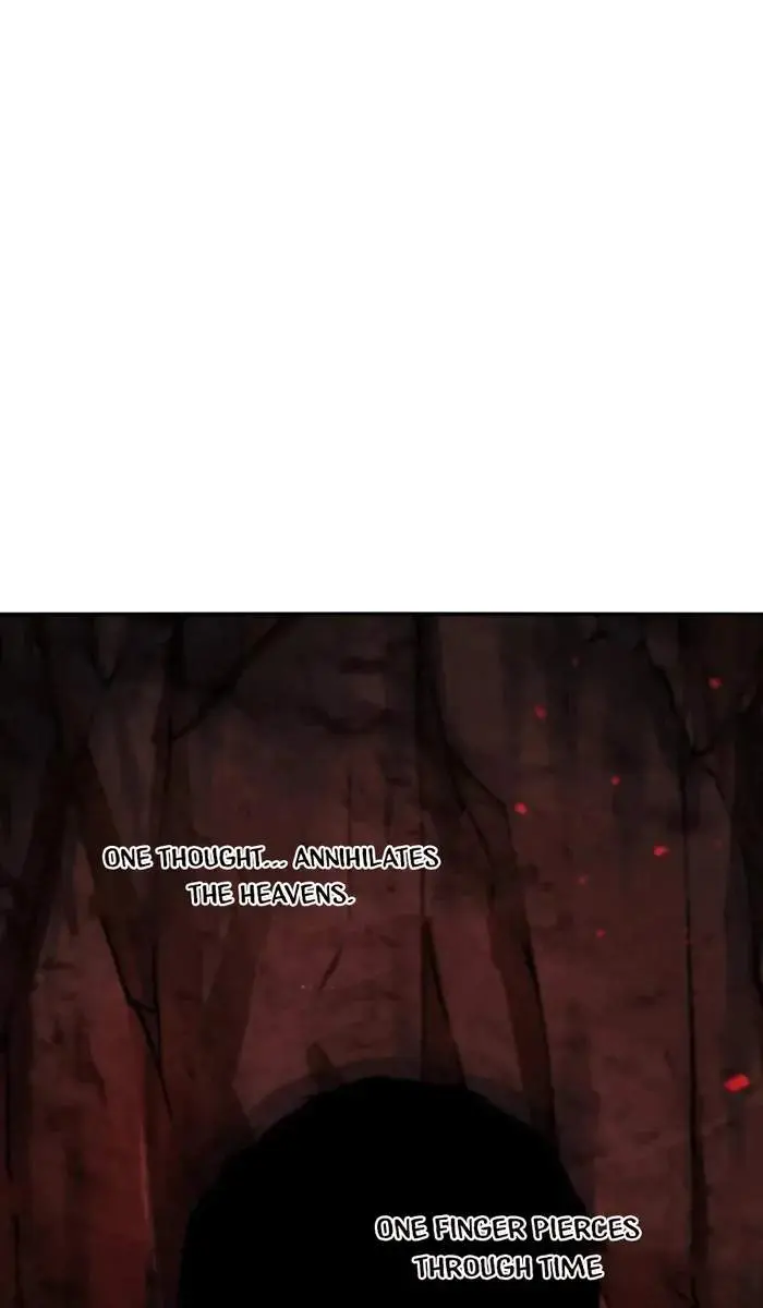 I'm Actually a Cultivation Bigshot Chapter 479 Page 71