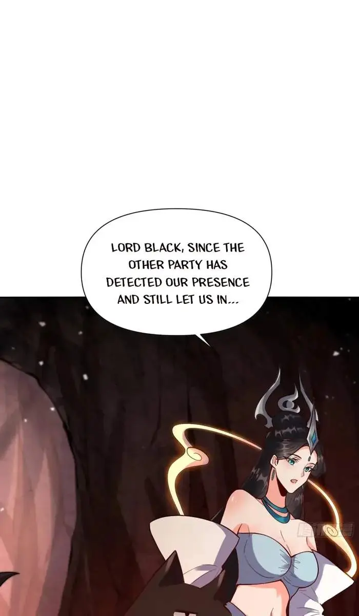 I'm Actually a Cultivation Bigshot Chapter 479 Page 73