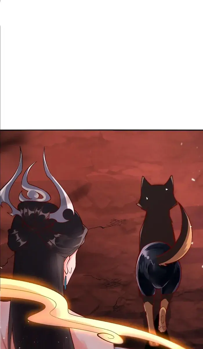 I'm Actually a Cultivation Bigshot Chapter 480 Page 10