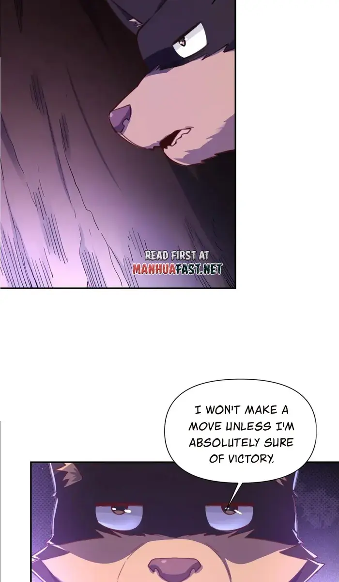 I'm Actually a Cultivation Bigshot Chapter 480 Page 12