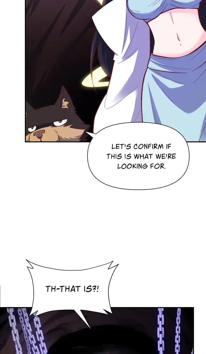 I'm Actually a Cultivation Bigshot Chapter 480 Page 14