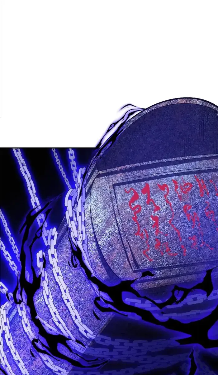 I'm Actually a Cultivation Bigshot Chapter 480 Page 17