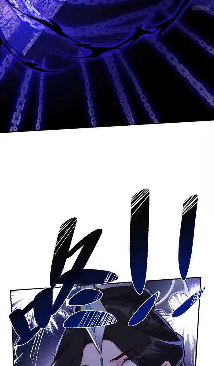 I'm Actually a Cultivation Bigshot Chapter 480 Page 18