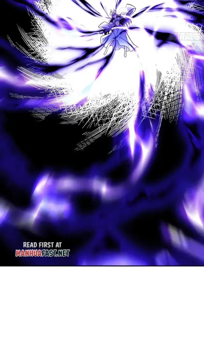 I'm Actually a Cultivation Bigshot Chapter 480 Page 20