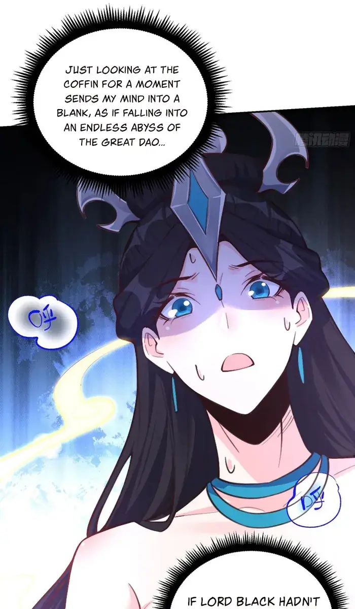 I'm Actually a Cultivation Bigshot Chapter 480 Page 23
