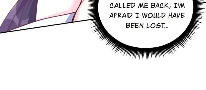 I'm Actually a Cultivation Bigshot Chapter 480 Page 24