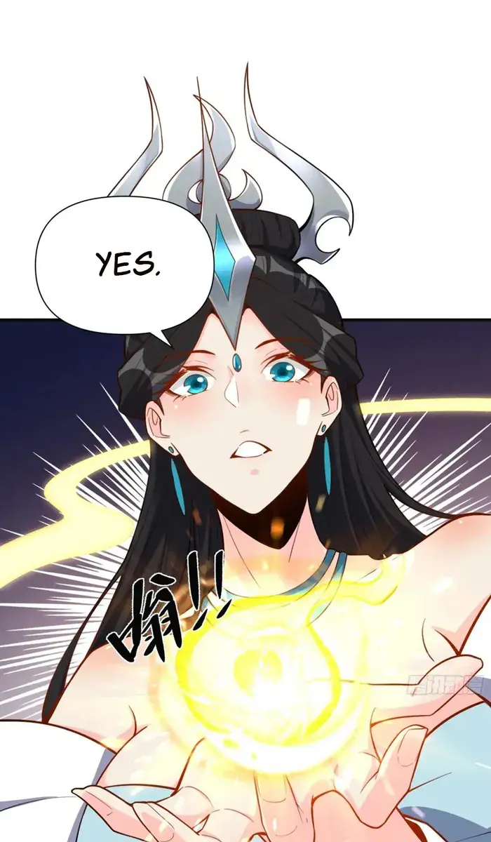 I'm Actually a Cultivation Bigshot Chapter 480 Page 26