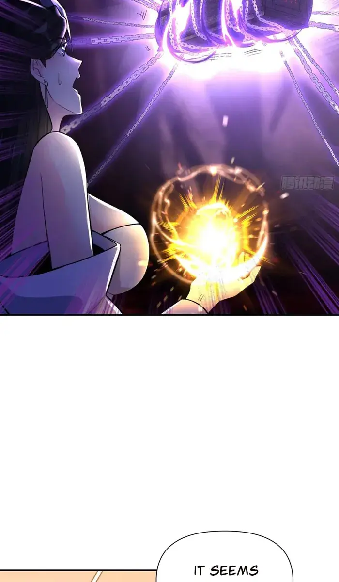 I'm Actually a Cultivation Bigshot Chapter 480 Page 29
