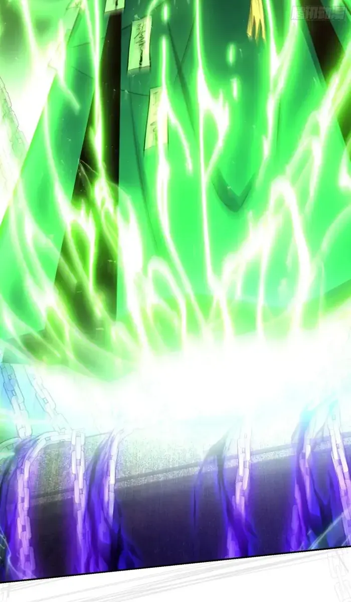 I'm Actually a Cultivation Bigshot Chapter 480 Page 35