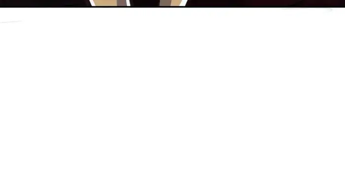 I'm Actually a Cultivation Bigshot Chapter 480 Page 41