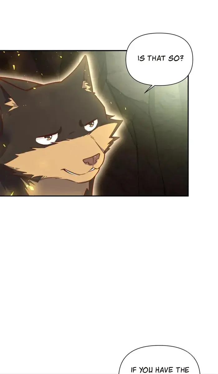 I'm Actually a Cultivation Bigshot Chapter 480 Page 45