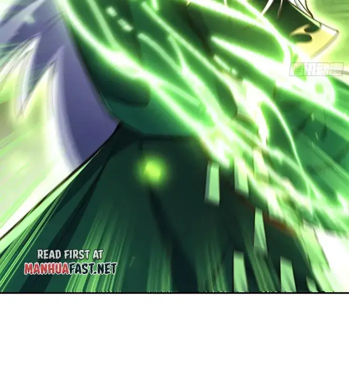 I'm Actually a Cultivation Bigshot Chapter 480 Page 50