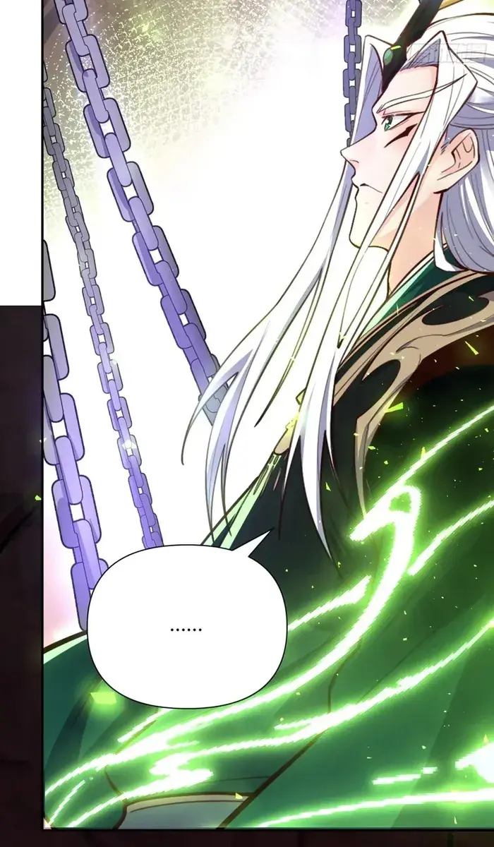 I'm Actually a Cultivation Bigshot Chapter 480 Page 54