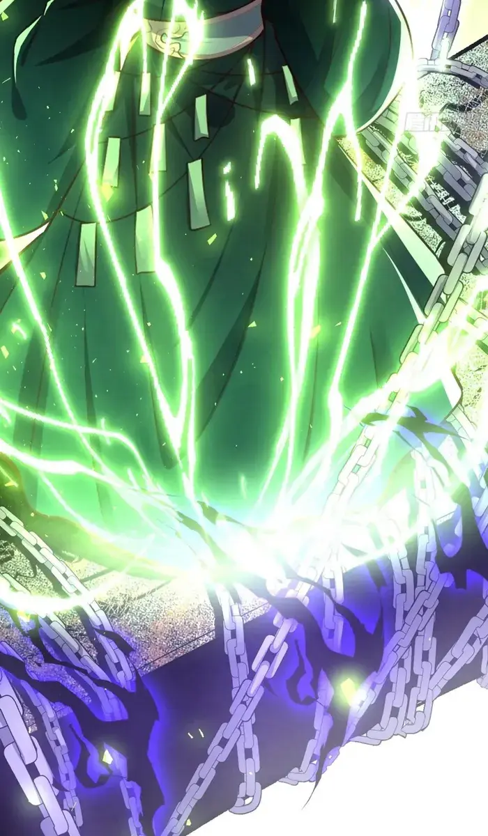 I'm Actually a Cultivation Bigshot Chapter 480 Page 56