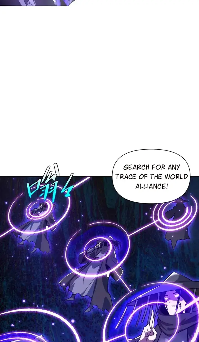 I'm Actually a Cultivation Bigshot Chapter 480 Page 57