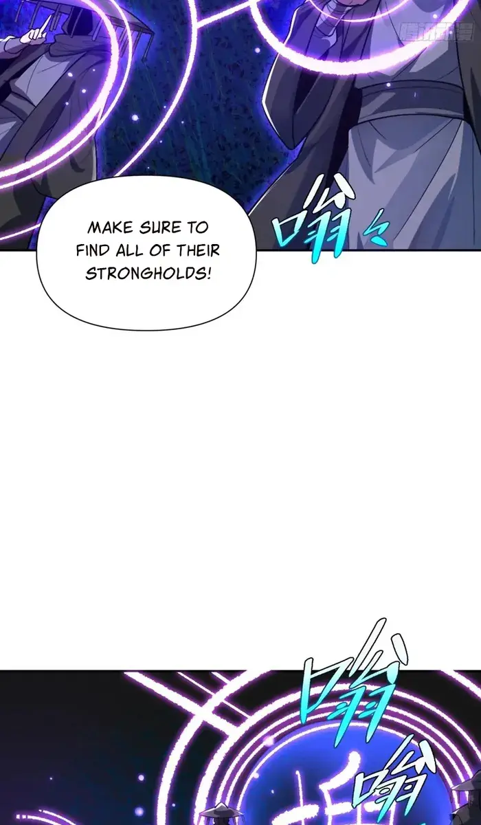 I'm Actually a Cultivation Bigshot Chapter 480 Page 58