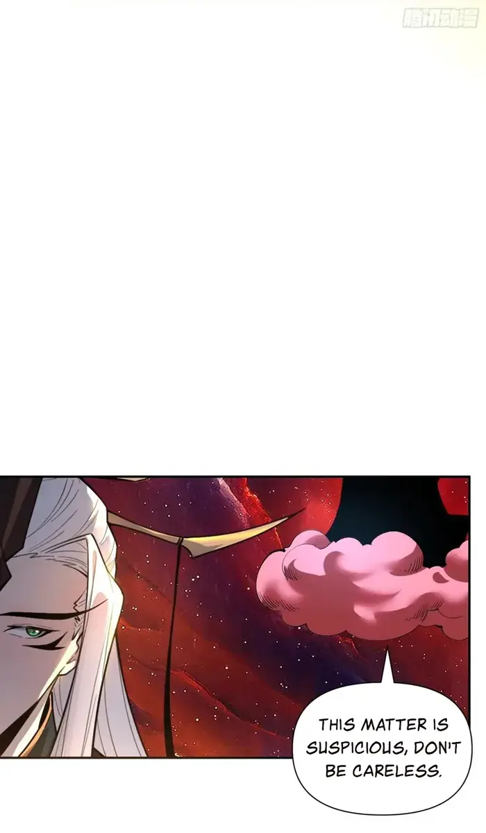 I'm Actually a Cultivation Bigshot Chapter 480 Page 63
