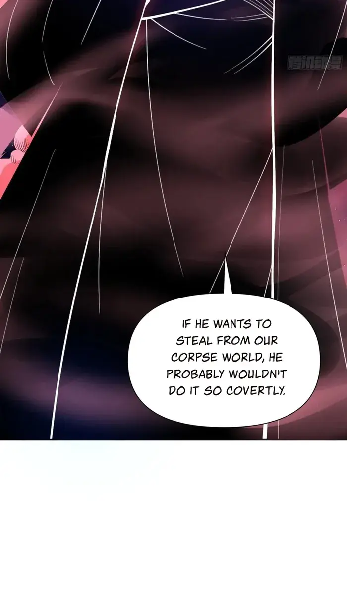 I'm Actually a Cultivation Bigshot Chapter 480 Page 65