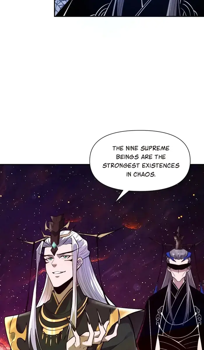 I'm Actually a Cultivation Bigshot Chapter 480 Page 68