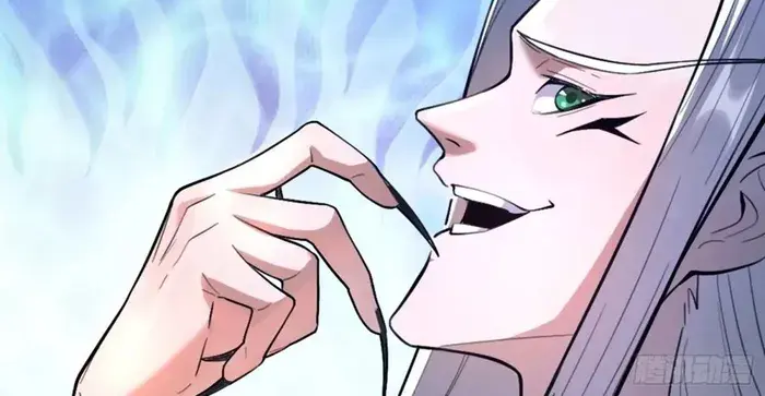 I'm Actually a Cultivation Bigshot Chapter 480 Page 70