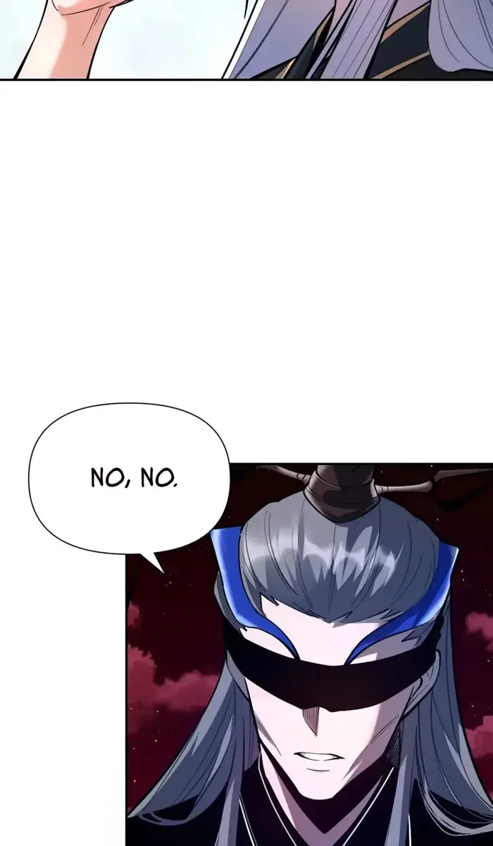 I'm Actually a Cultivation Bigshot Chapter 480 Page 72