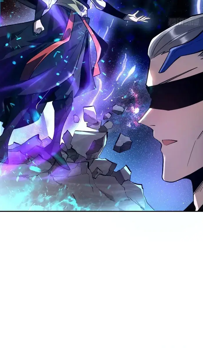 I'm Actually a Cultivation Bigshot Chapter 480 Page 74