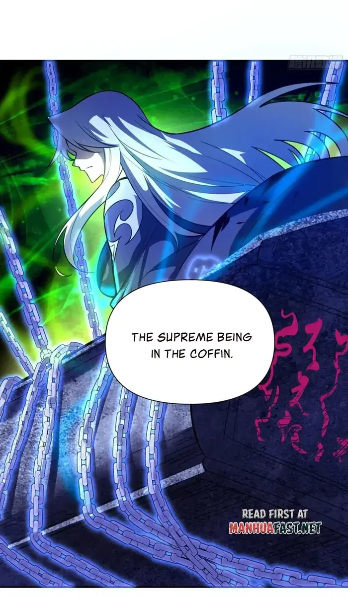 I'm Actually a Cultivation Bigshot Chapter 480 Page 75