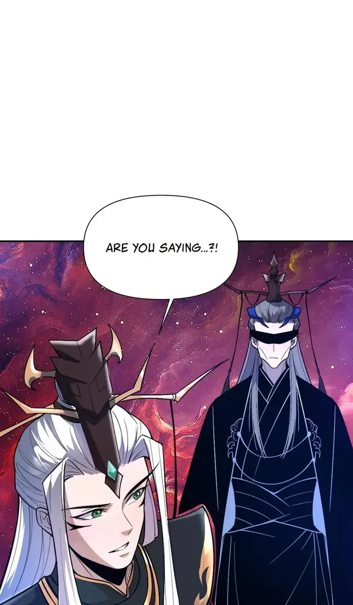 I'm Actually a Cultivation Bigshot Chapter 480 Page 76