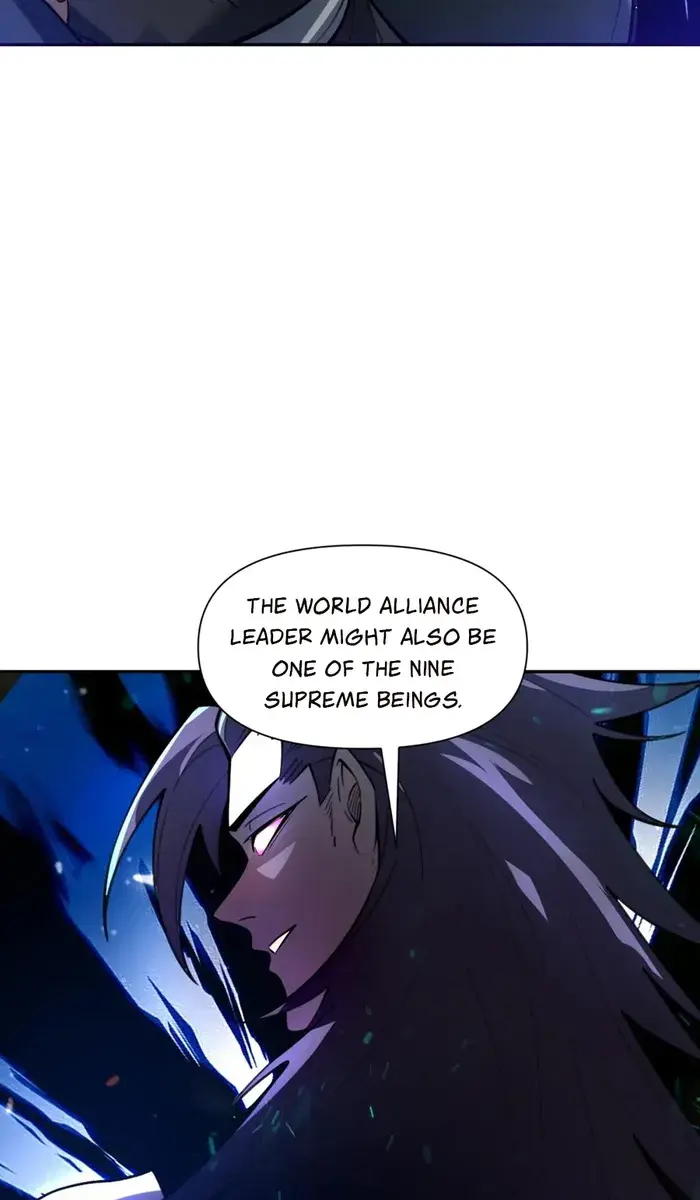 I'm Actually a Cultivation Bigshot Chapter 480 Page 79
