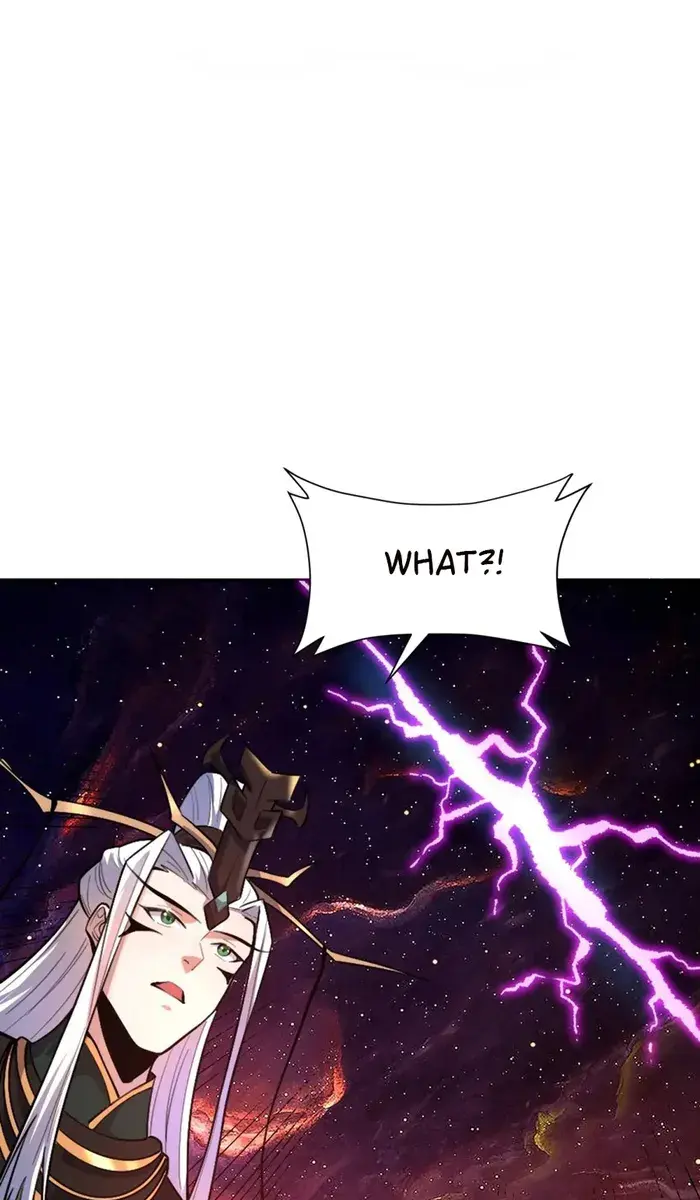 I'm Actually a Cultivation Bigshot Chapter 480 Page 82