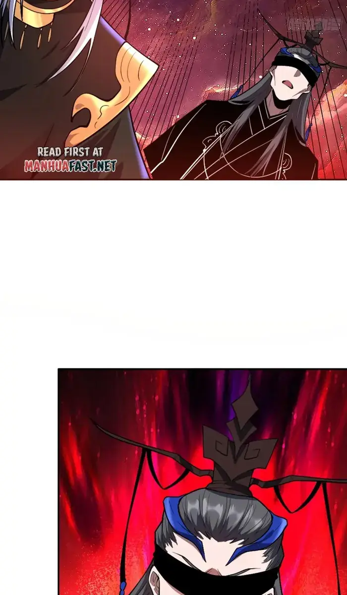 I'm Actually a Cultivation Bigshot Chapter 480 Page 83