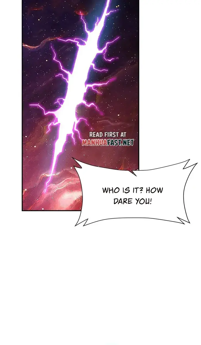 I'm Actually a Cultivation Bigshot Chapter 481 Page 5