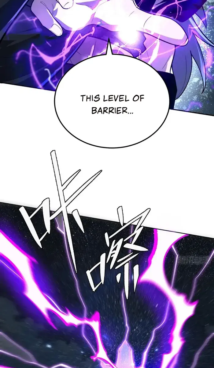 I'm Actually a Cultivation Bigshot Chapter 481 Page 16