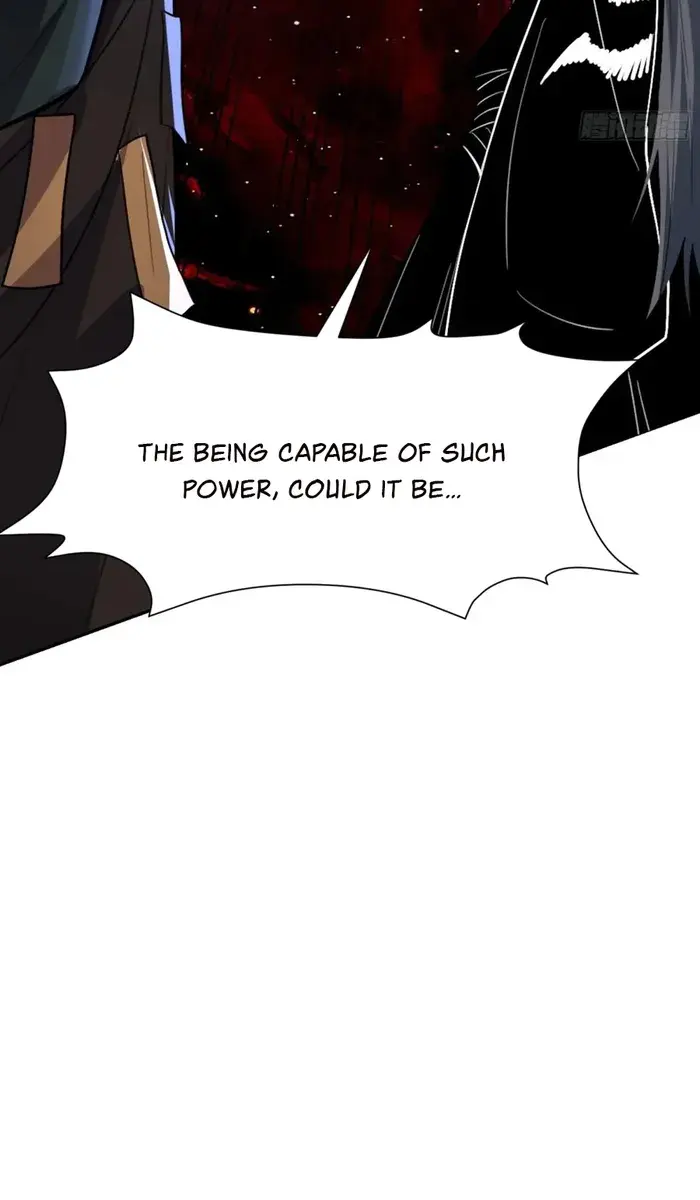 I'm Actually a Cultivation Bigshot Chapter 481 Page 22