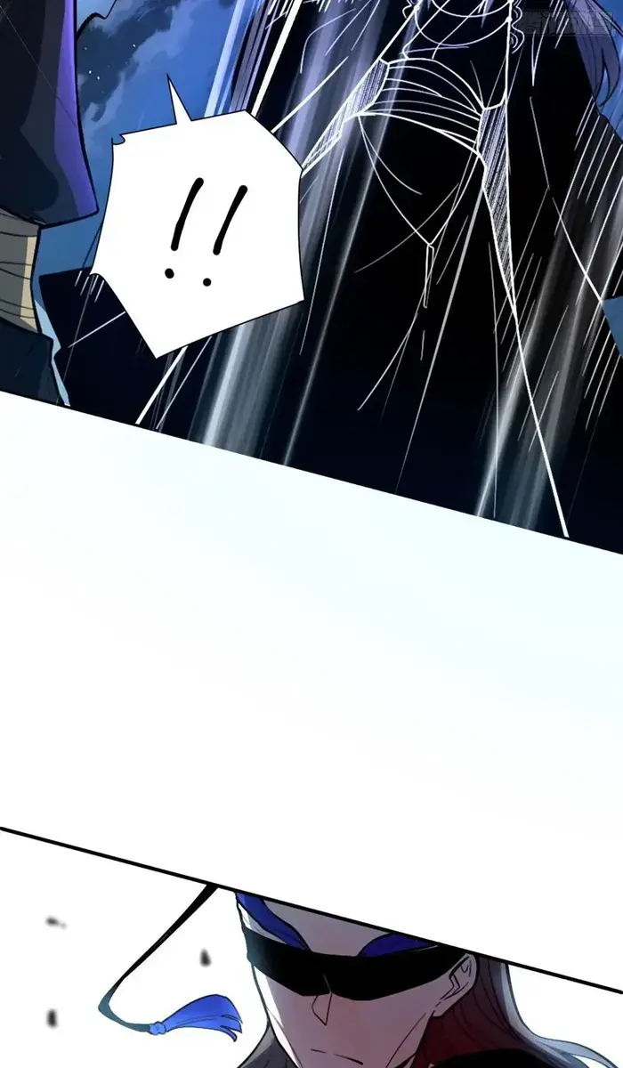 I'm Actually a Cultivation Bigshot Chapter 481 Page 29