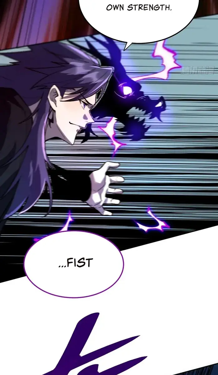 I'm Actually a Cultivation Bigshot Chapter 481 Page 33