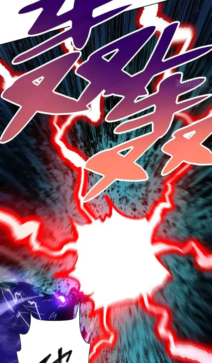 I'm Actually a Cultivation Bigshot Chapter 481 Page 34