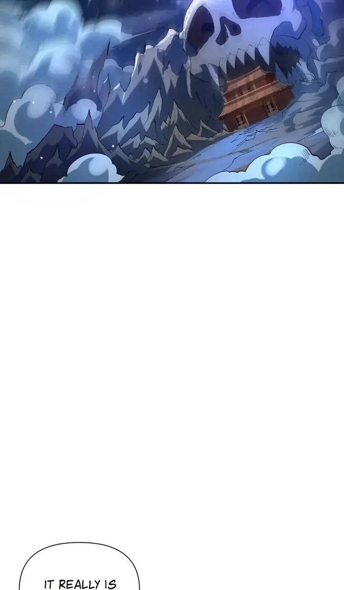 I'm Actually a Cultivation Bigshot Chapter 481 Page 39