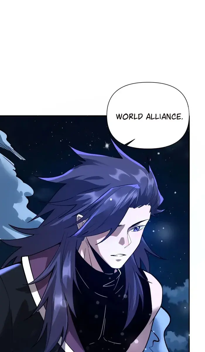I'm Actually a Cultivation Bigshot Chapter 481 Page 41