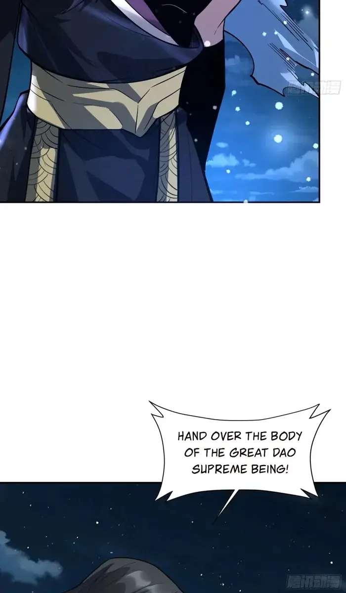 I'm Actually a Cultivation Bigshot Chapter 481 Page 42
