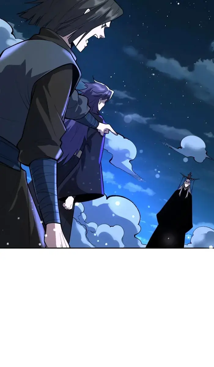 I'm Actually a Cultivation Bigshot Chapter 481 Page 43