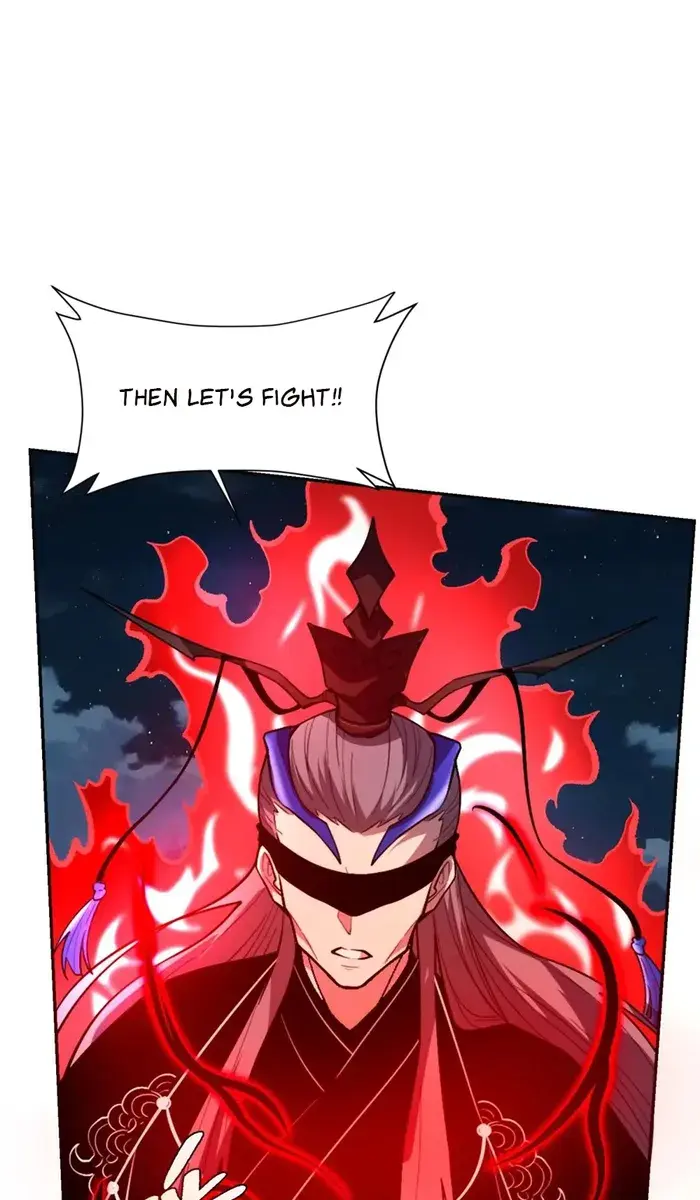 I'm Actually a Cultivation Bigshot Chapter 481 Page 47