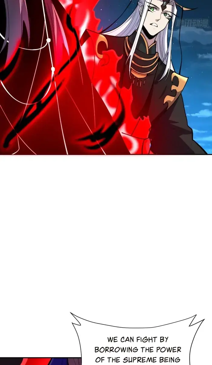 I'm Actually a Cultivation Bigshot Chapter 481 Page 49