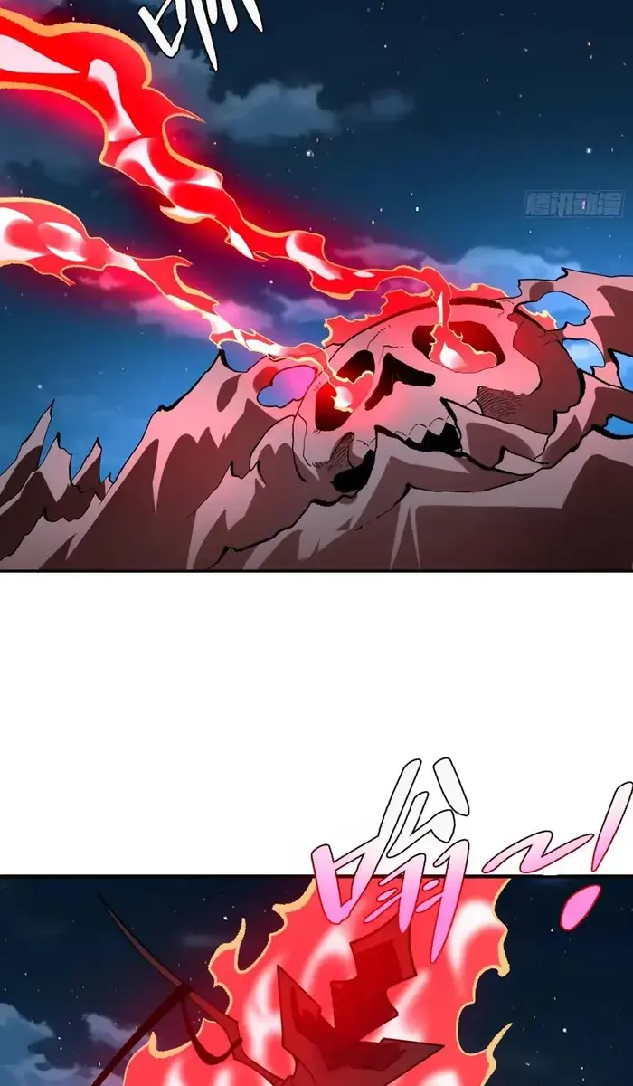 I'm Actually a Cultivation Bigshot Chapter 481 Page 52
