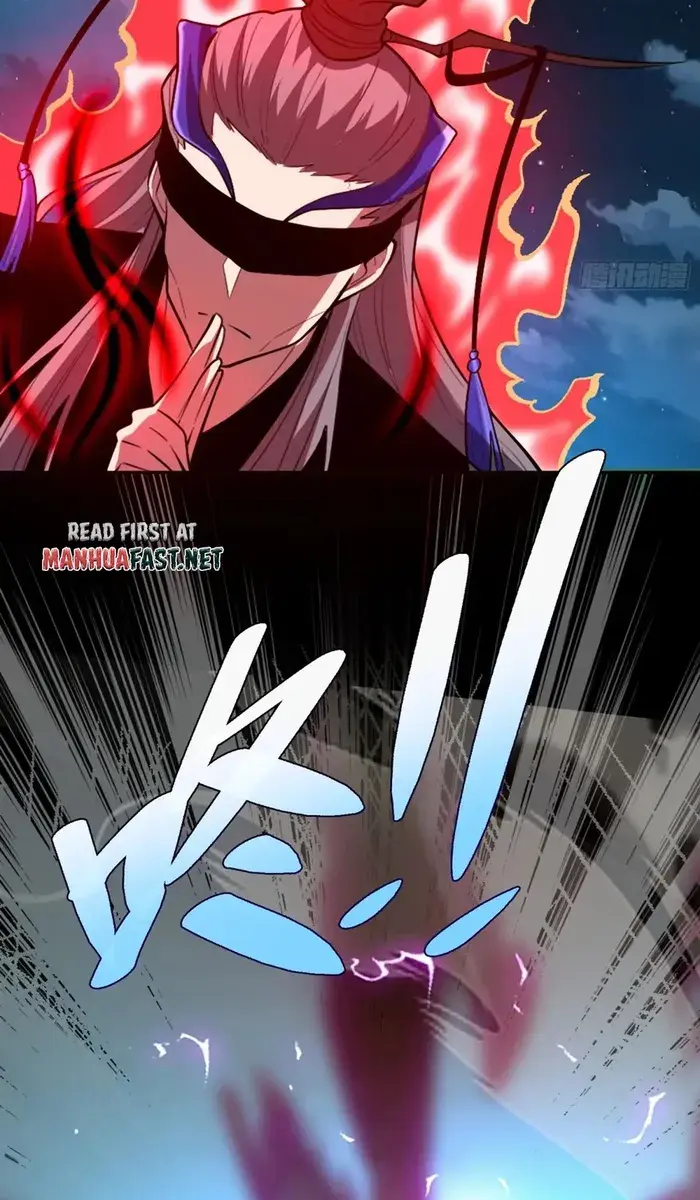 I'm Actually a Cultivation Bigshot Chapter 481 Page 53