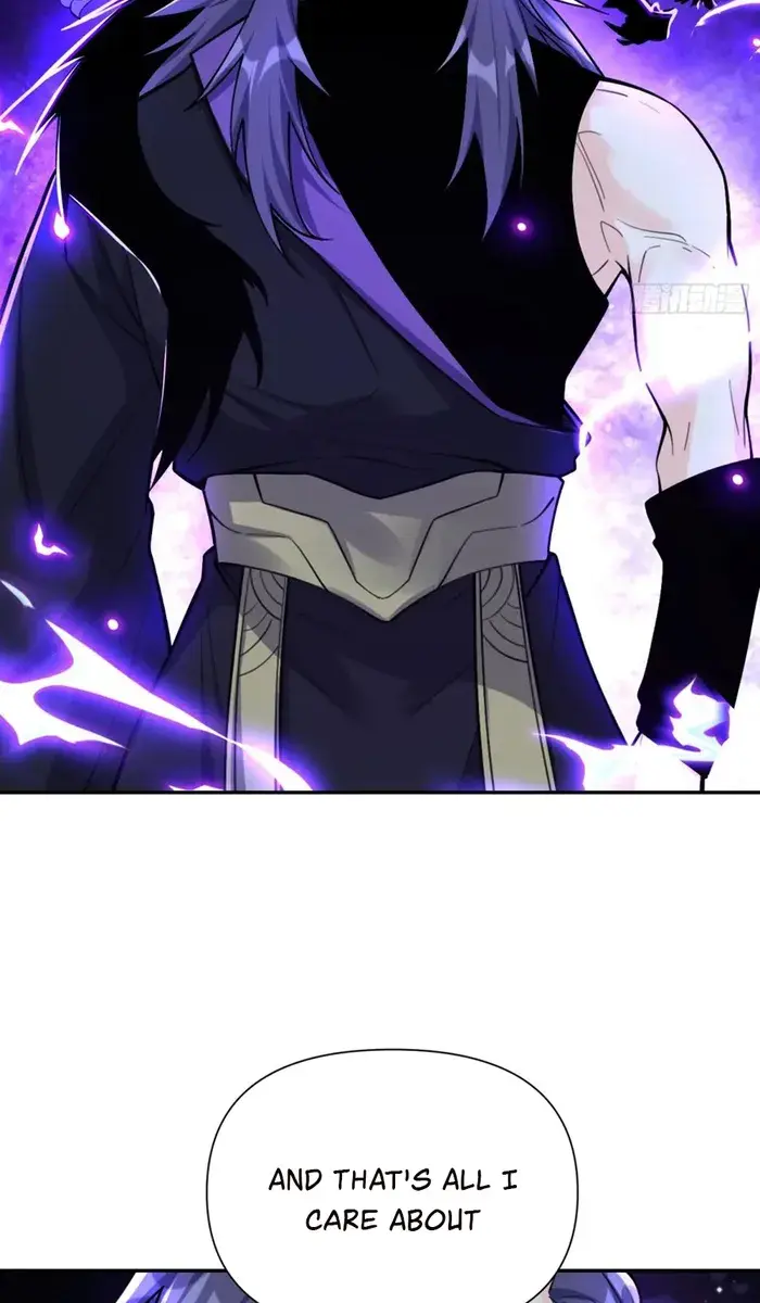 I'm Actually a Cultivation Bigshot Chapter 481 Page 64